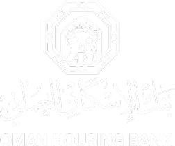 Oman Housing Bank — بنك الإسكان العماني