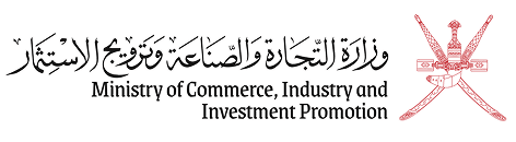 Ministry of Commerce, Industry and Investment Promotion