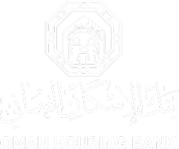 Oman Housing Bank — بنك الإسكان العماني